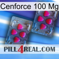 Cenforce 100 Mg 14